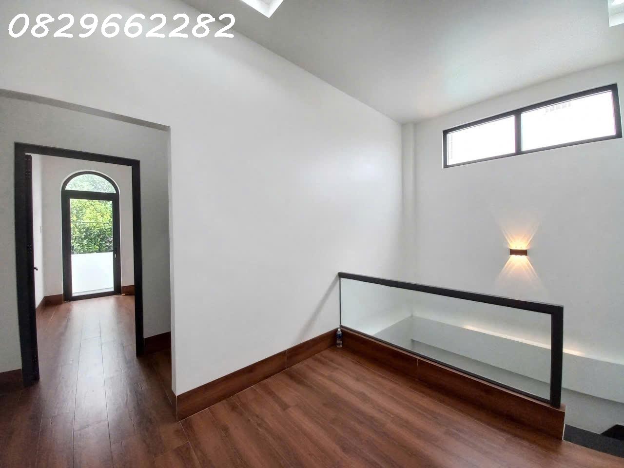 Bán Nhà Mặt Phố Nguyễn Trường Tộ, Sa Đéc, 62m2, 2PN, Sổ Hồng, Giá 3.6 Tỷ - Ảnh 3
