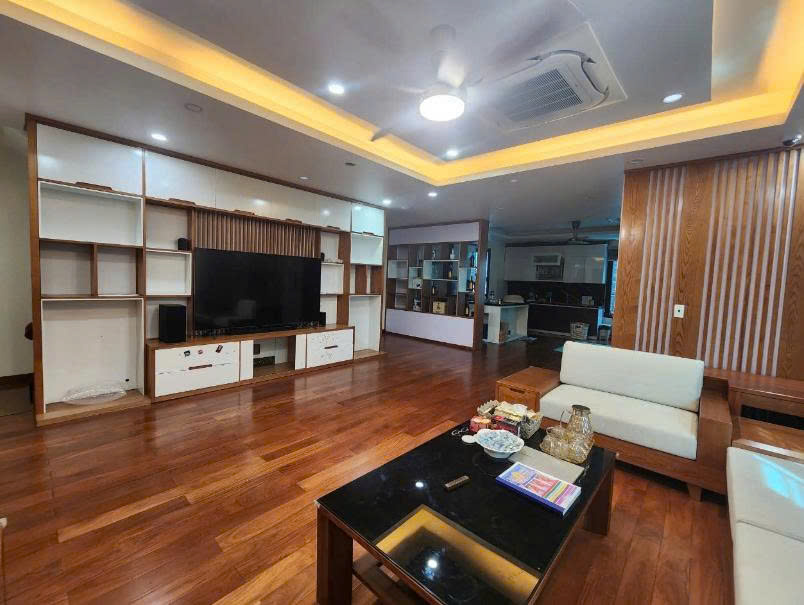Bán biệt thự đẹp, vị trí đắc địa tại Ecoriver – Hải Dương - Ảnh 1