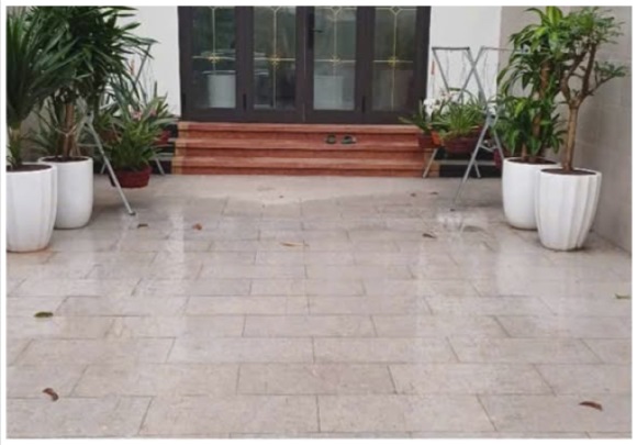 ⭐Chính chủ bán gấp nhà mặt phố Tây Tựu QL32 - KD tốt phường Tây Tựu, TP.Hà Nội, 0379977557 - Ảnh 2