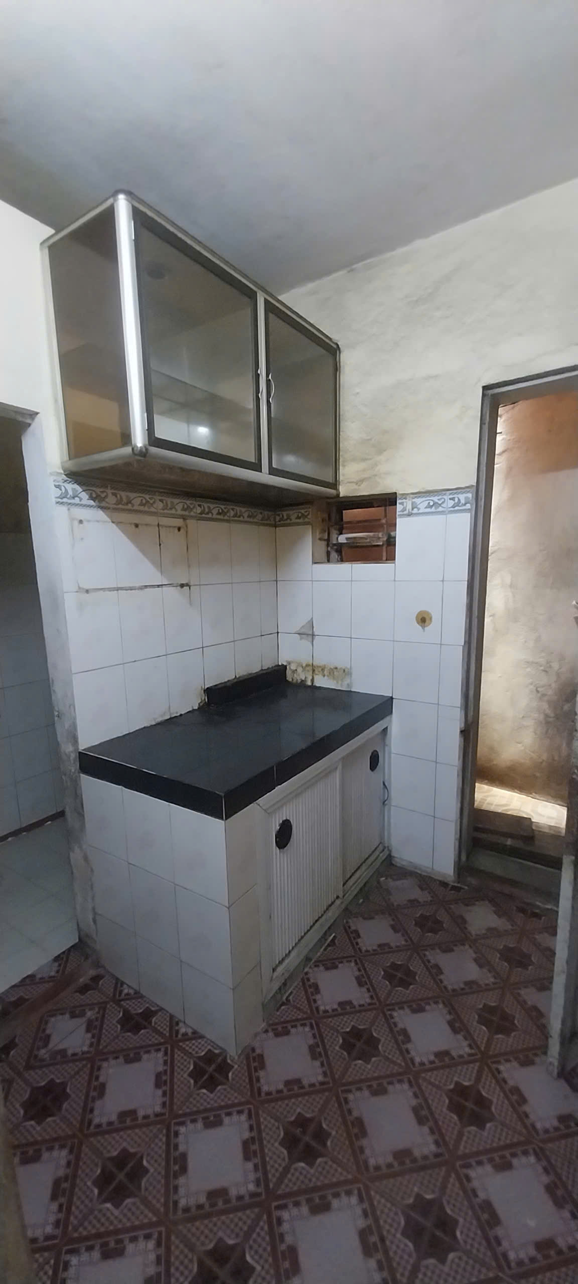 ♣ Nhà kiệt Võ Văn Tần,  Ô tô đậu vài bước, ngay Nguyễn Kim, 32m2, lửng sạch, hơn 2 tỷ - Ảnh 3