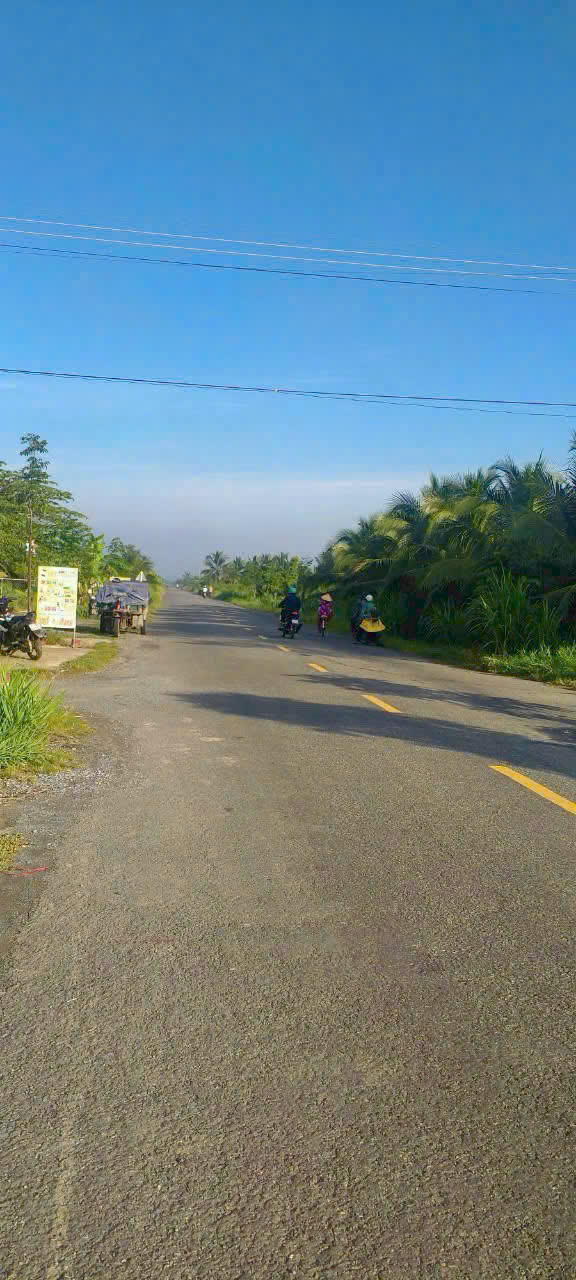 CHỈ 1 TỶ 250 TRIỆU – CÓ THƯƠNG LƯỢNG - Ảnh chính