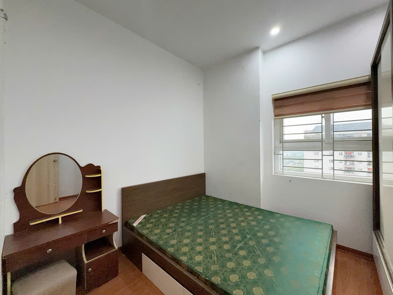 Bán căn hộ chung cư Thanh Hà Cienco 5 - 68.5m2, nội thất như hình, giá tốt! - Ảnh 4