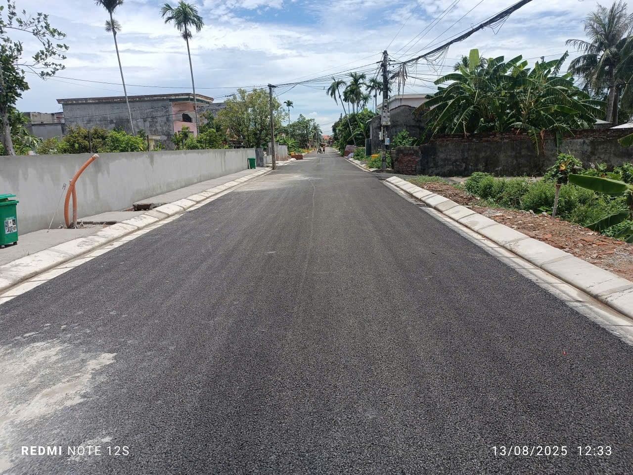 1.3 tỷ 79–80m2 Thái Lai Tân Phong Zalo 0567222555 - Ảnh 2