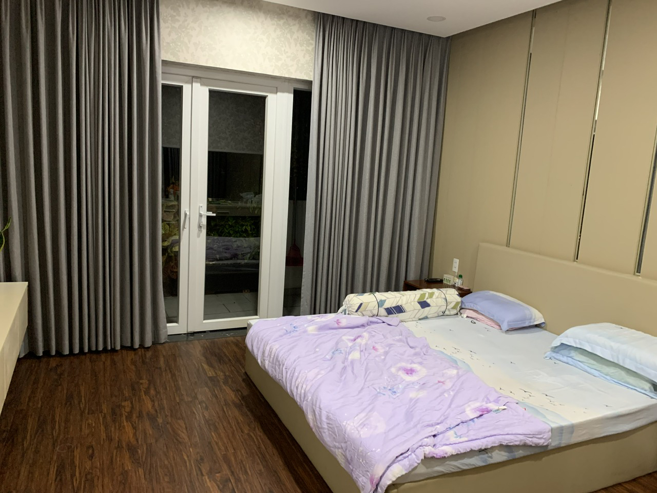 Bán nhà Melosa Khang Điền, full nội thất cao cấp, ngang 6m, đi thẳng ra hồ bơi trung tâm - Ảnh 1