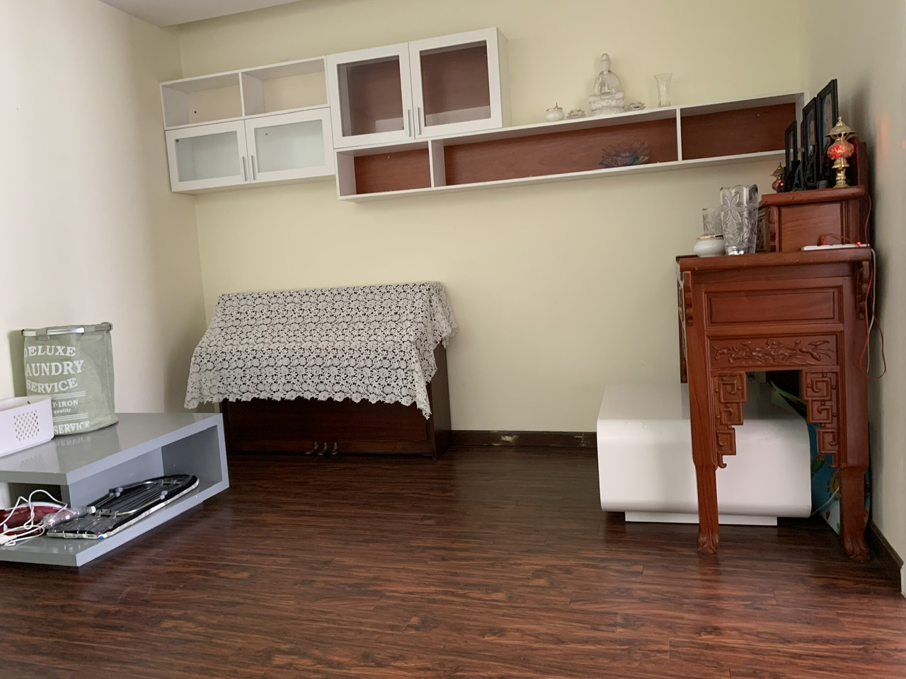 Bán nhà Melosa Khang Điền, full nội thất cao cấp, ngang 6m, đi thẳng ra hồ bơi trung tâm - Ảnh 3
