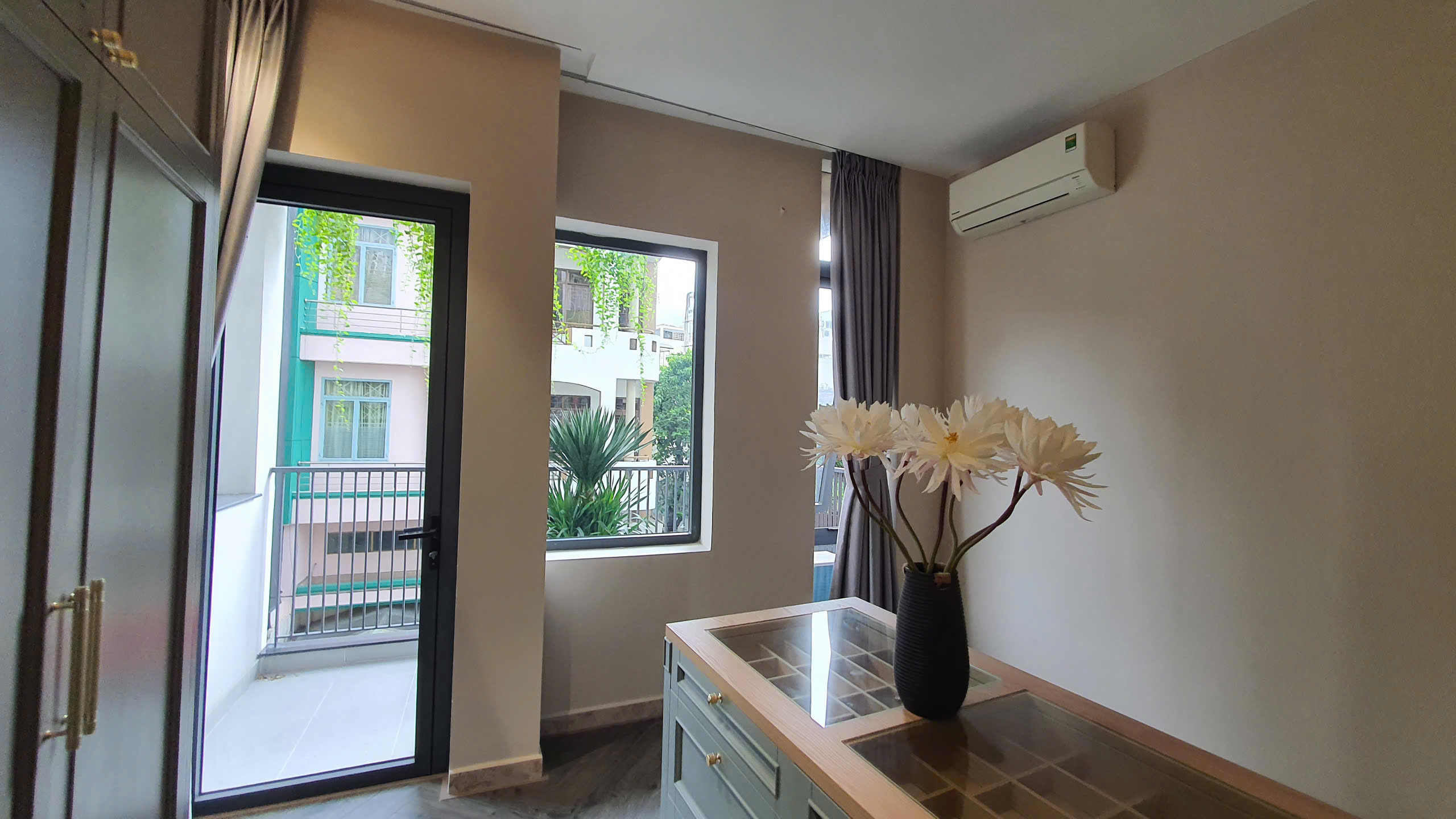 BÁN NHÀ KINH DOANH: 6 TẦNG, DTSD 400M2, 8PN, TẶNG NỘI THẤT- MẶT TIỀN ĐINH CÔNG TRÁNG, P.TÂN ĐỊNH, Q1 - Ảnh 4