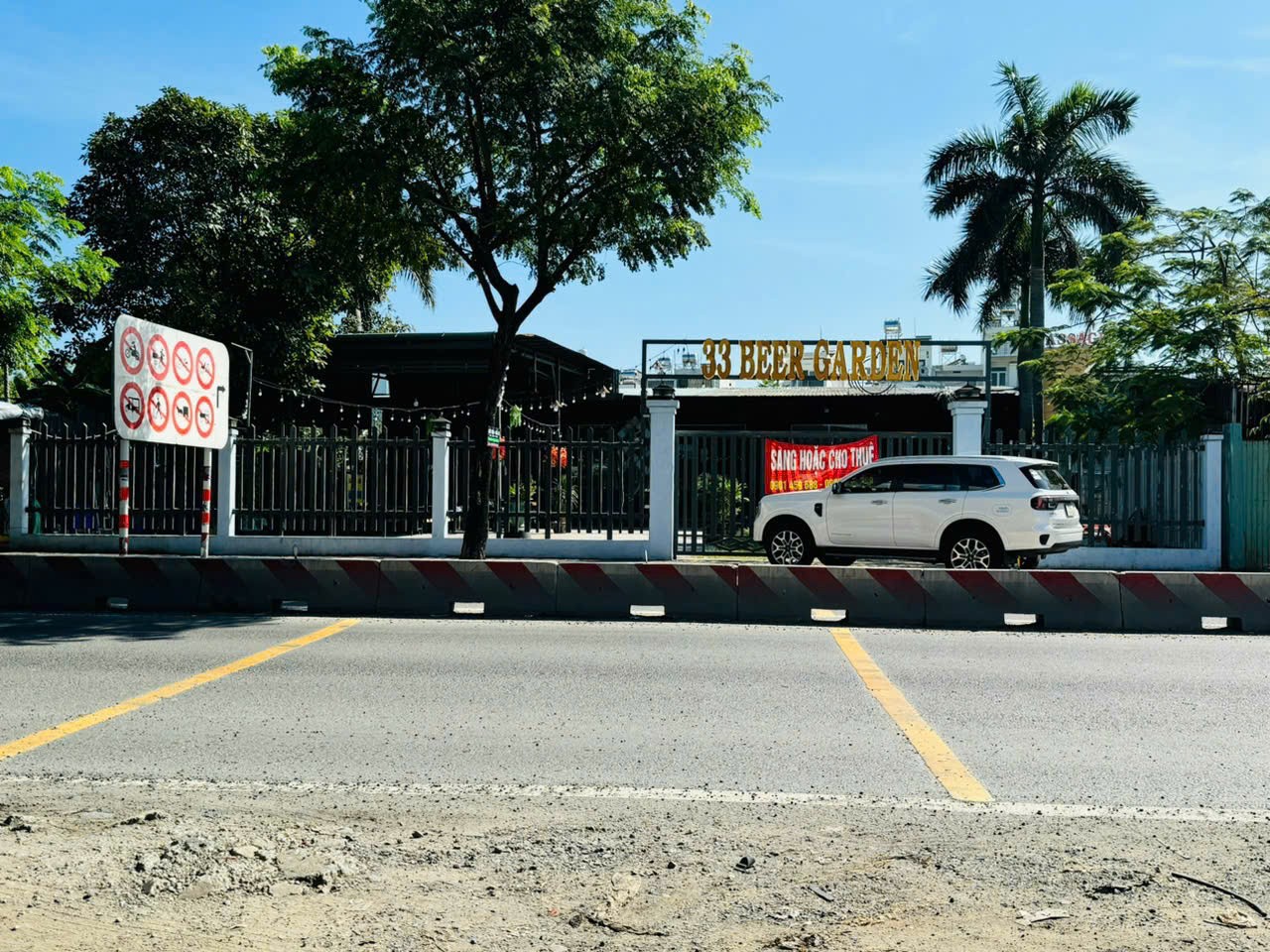 CẦN BÁN Đất mặt tiền TẠI Đường Vòng xoay Phú Hữu, Phường Phú Hữu (Quận 9 cũ), TP Thủ Đức, Tp HCM - Ảnh chính