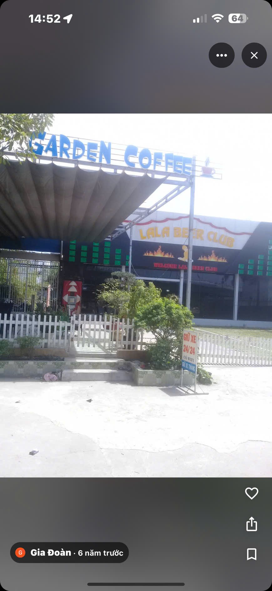 CẦN BÁN Đất mặt tiền TẠI Đường Vòng xoay Phú Hữu, Phường Phú Hữu (Quận 9 cũ), TP Thủ Đức, Tp HCM - Ảnh 4