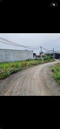 CẦN BÁN ĐẤT Ở NÔNG THÔN – XÃ HÒA KHÁNH ĐÔNG, HUYỆN ĐỨC HÒA, LONG AN - Ảnh 1