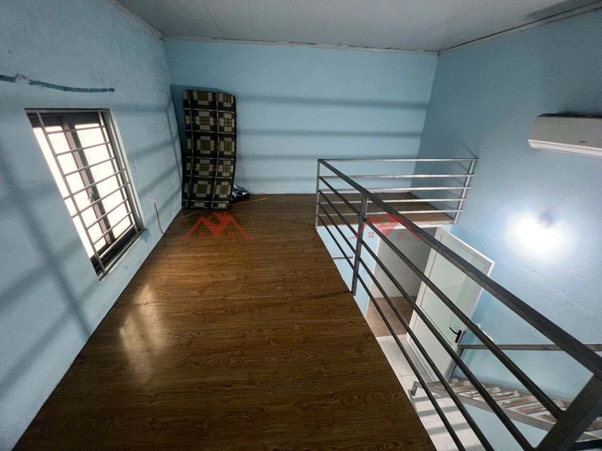 BÁN ĐẤT TẶNG NHÀ 59M TẠI NGỌC HÒA-CHƯƠNG MỸ-HÀ NỘI - Ảnh 1
