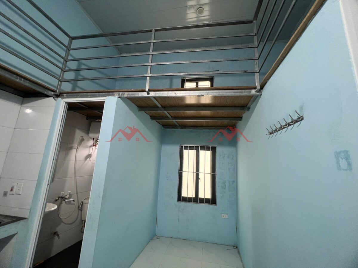 BÁN ĐẤT TẶNG NHÀ 59M TẠI NGỌC HÒA-CHƯƠNG MỸ-HÀ NỘI - Ảnh 2