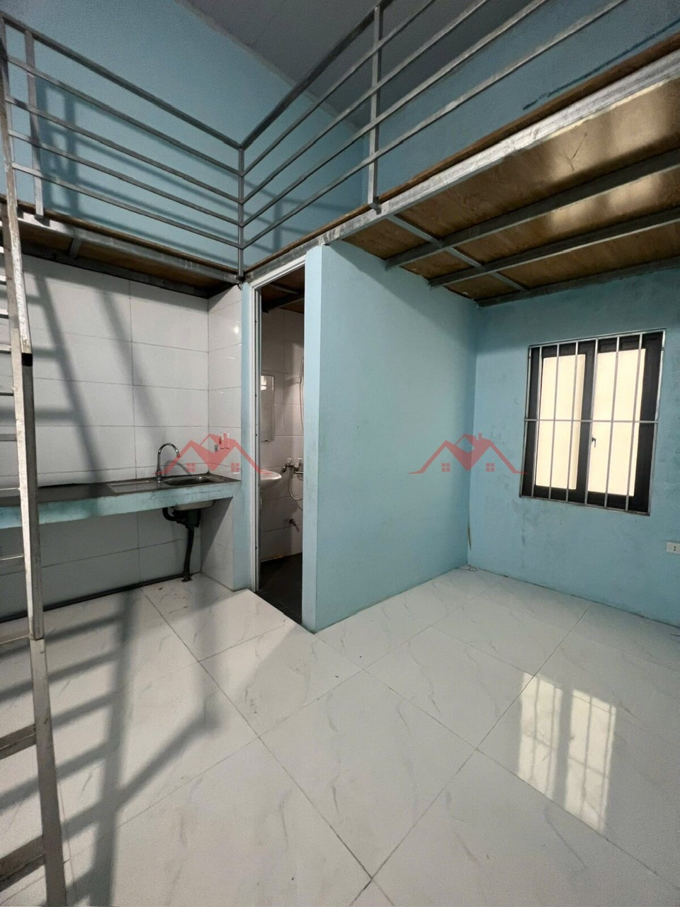 BÁN ĐẤT TẶNG NHÀ 59M TẠI NGỌC HÒA-CHƯƠNG MỸ-HÀ NỘI - Ảnh 3