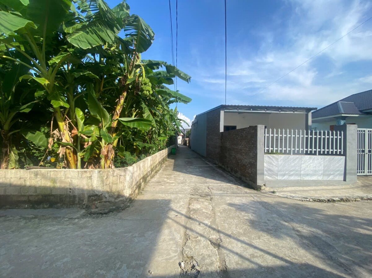HÀNG FO DÀNH CHO NHÀ ĐẦU TƯ PHÂN LÔ 486M TẠI THỦY XUÂN TIÊN-CHƯƠNG MỸ-HÀ NỘI - Ảnh 2