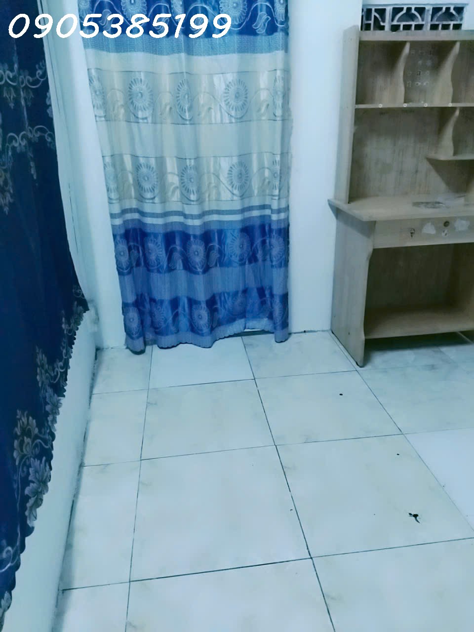 CHÍNH CHỦ CHO THUÊ PHÒNG TẠI TÂN SƠN NHẤT, QUẬN TÂN BÌNH, TP. HỒ CHÍ MINH - Ảnh 3