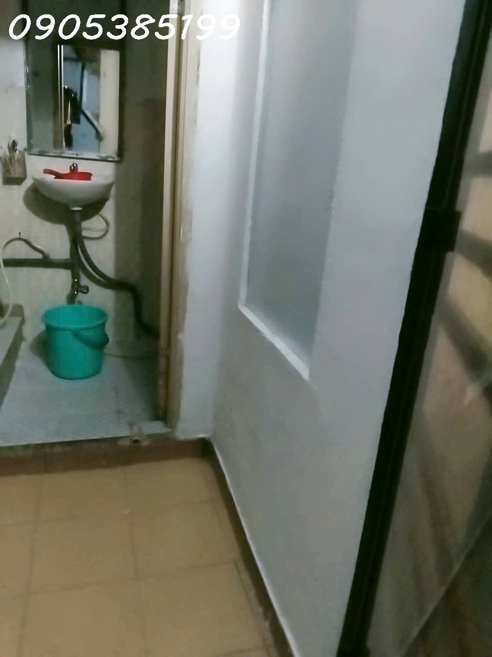 CHÍNH CHỦ CHO THUÊ PHÒNG TẠI TÂN SƠN NHẤT, QUẬN TÂN BÌNH, TP. HỒ CHÍ MINH - Ảnh 2