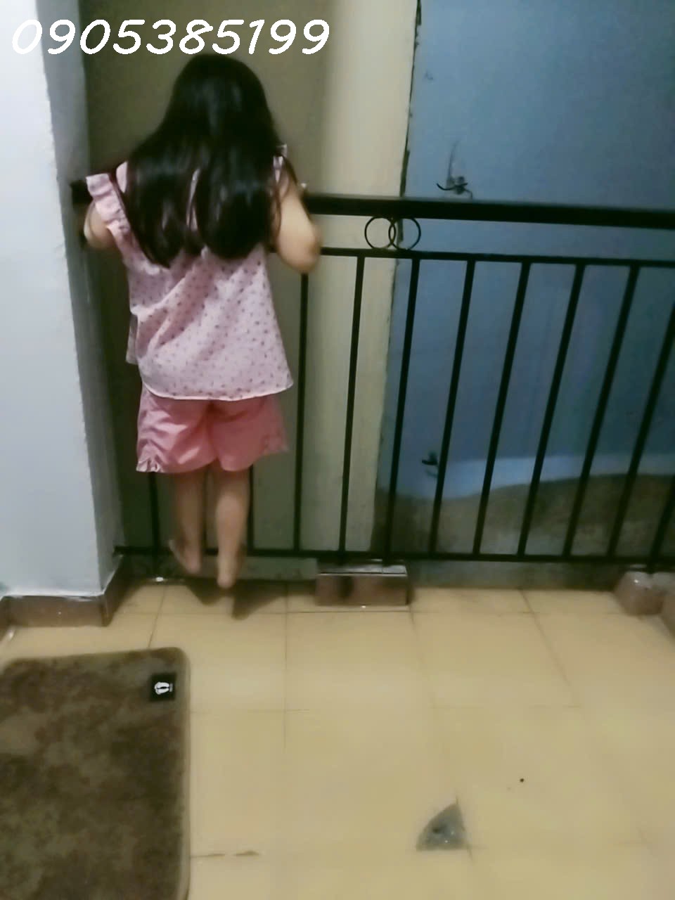 CHÍNH CHỦ CHO THUÊ PHÒNG TẠI TÂN SƠN NHẤT, QUẬN TÂN BÌNH, TP. HỒ CHÍ MINH - Ảnh 1