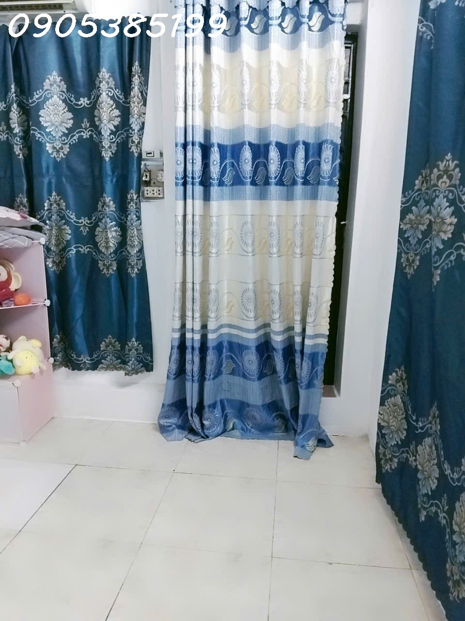 CHÍNH CHỦ CHO THUÊ PHÒNG TẠI TÂN SƠN NHẤT, QUẬN TÂN BÌNH, TP. HỒ CHÍ MINH - Ảnh chính