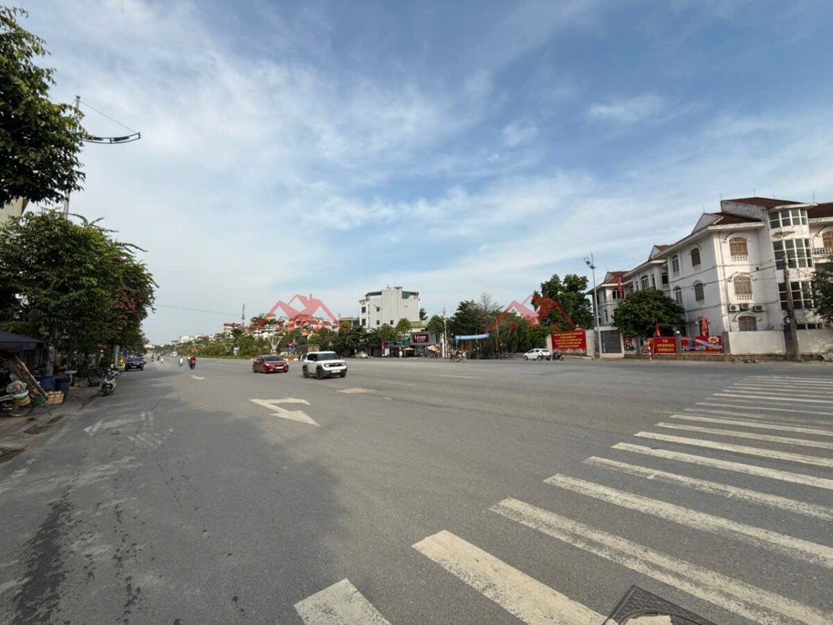 SIÊU PHẨM 51M TẠI TT CHÚC SƠN-CHƯƠNG MỸ-HÀ NỘI - Ảnh 3