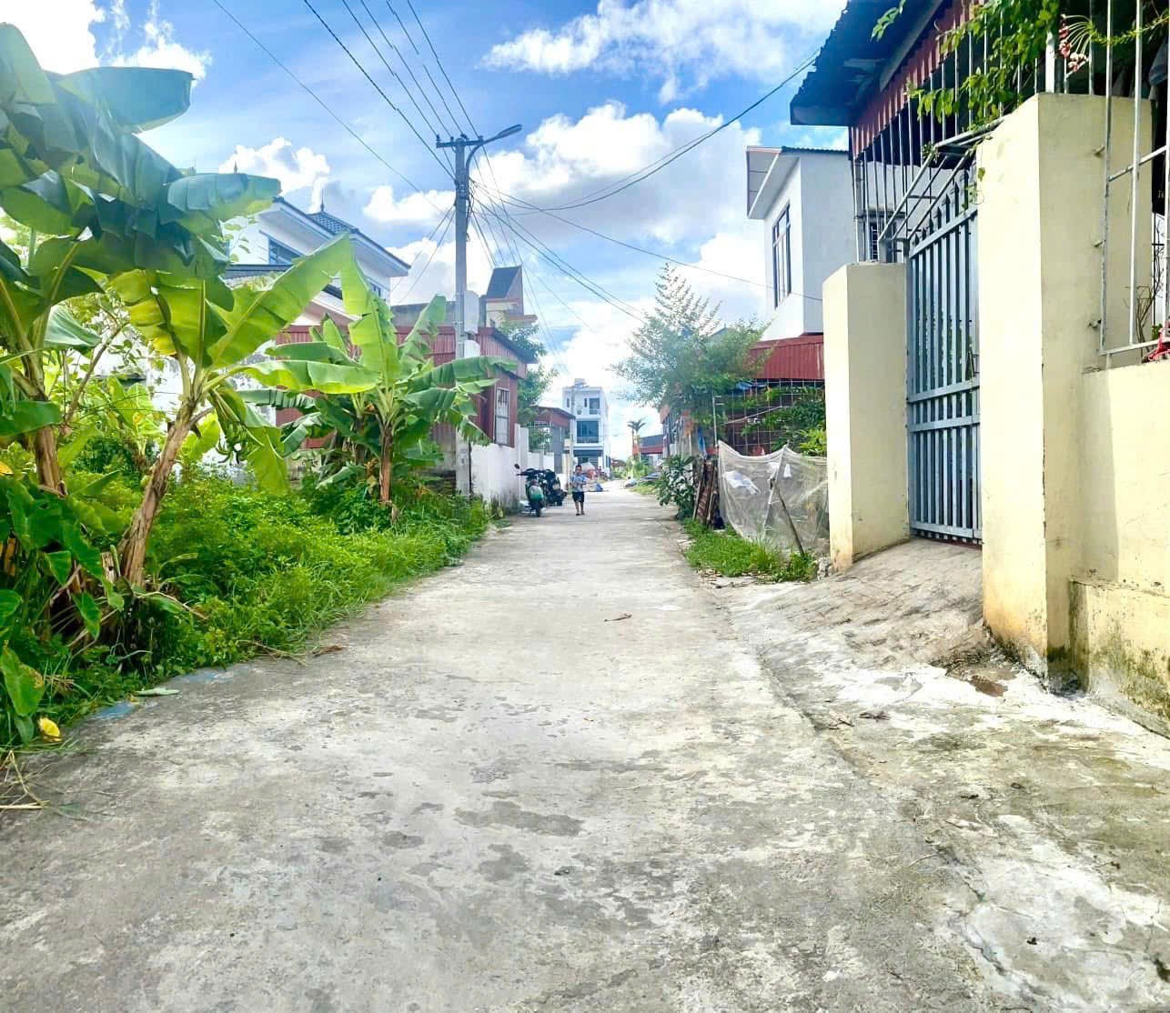 1.5 tỷ 88m2 ngõ 199 Tân Thành Dương Kinh Zalo 0567222555 - Ảnh 2