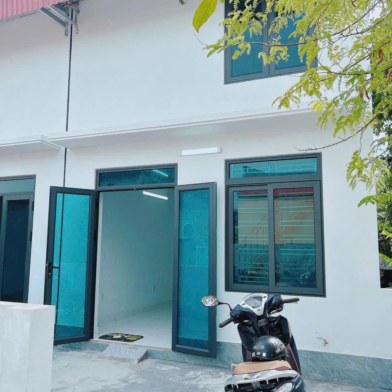 990 triệu 42.8m2 Quý Kim Hợp Đức Đồ Sơn Zalo 0567222555 - Ảnh 3