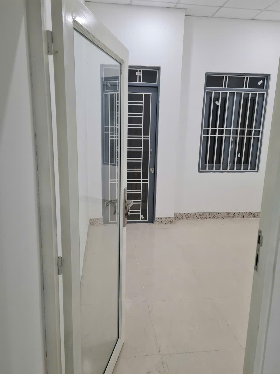 BÁN NHÀ CHÍNH CHỦ – GIÁ TỐT GẦN CHỢ BÌNH CHÁNH - Ảnh 2