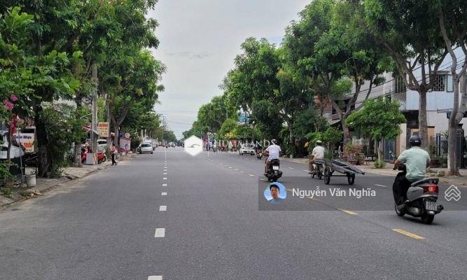 BÁN NHANH LÔ ĐẤT MẶT TIỀN MAI ĐĂNG CHƠN GẦN NAM KỲ KHỞI NGHĨA GIÁ CHỈ 4,39 TỶ TL - RẺ NHẤT KHU VỰC - Ảnh chính