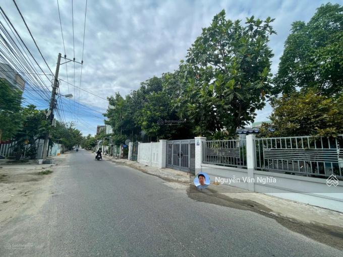 SIÊU PHẨM HIẾM - LÔ GÓC MẶT TIỀN BÌNH KỲ KẸP KIỆT 4M, GIÁ RẺ HƠN ĐẤT KIỆT - Ảnh chính