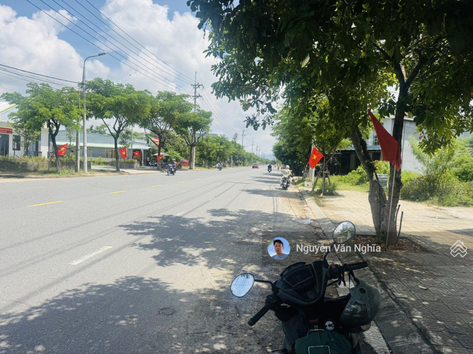 Siêu phẩm mặt tiền Mai Đăng Chơn, gần Nam Kỳ Khởi Nghĩa, chỉ 4,39 tỷ TL - Ảnh 3