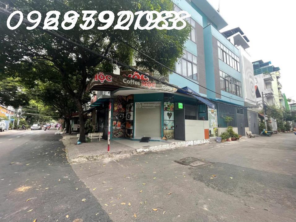 Giá Tốt 6,2 Tỷ - Nhà Rộng 5m x 12m, Hẻm Ô Tô 6m Thoáng Mát Cách nhà 100m Có Trường Tiểu Học và Chợ - Ảnh 2