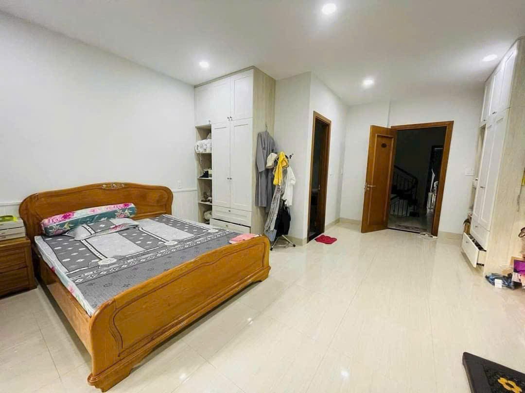 CHÍNH CHỦ BÁN NHÀ 5 TẦNG THANG MÁY – KHU ĐÔ THỊ VCN Phước Hải, Nha Trang ,Tỉnh Khánh Hòa - Ảnh 2