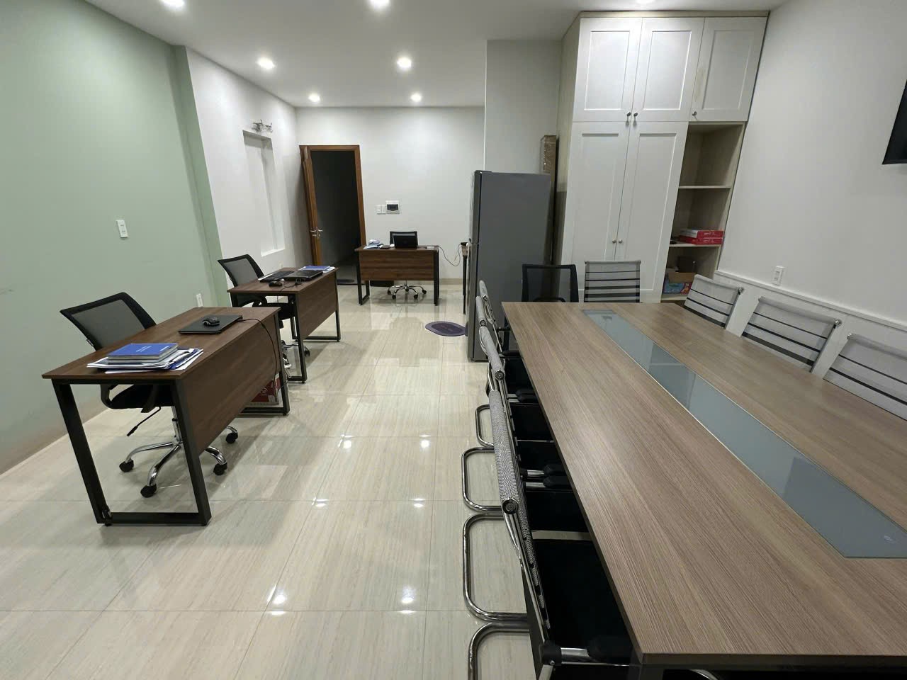 CHÍNH CHỦ BÁN NHÀ 5 TẦNG THANG MÁY – KHU ĐÔ THỊ VCN Phước Hải, Nha Trang ,Tỉnh Khánh Hòa - Ảnh 3