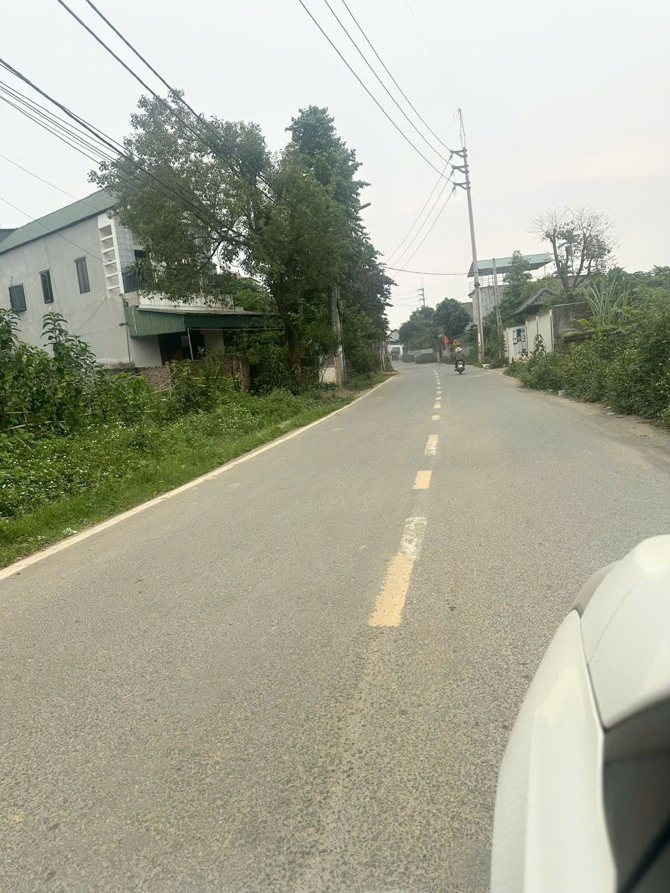 SIÊU PHẨM NGHỈ DƯỠNG 1007M2, GIÁ MỀM ĐẦU TƯ - Ảnh 2