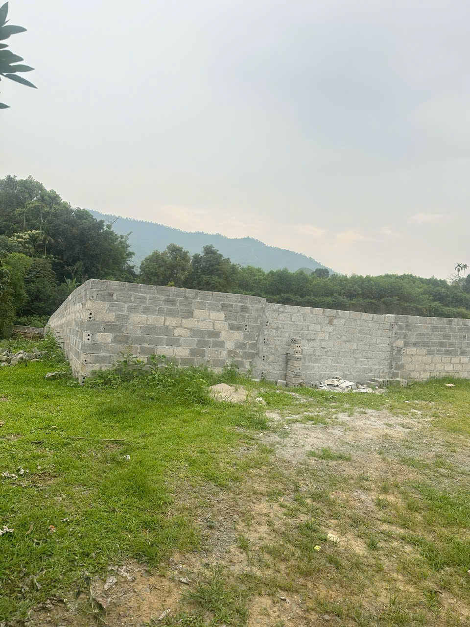 SIÊU PHẨM NGHỈ DƯỠNG 1007M2, GIÁ MỀM ĐẦU TƯ - Ảnh 4