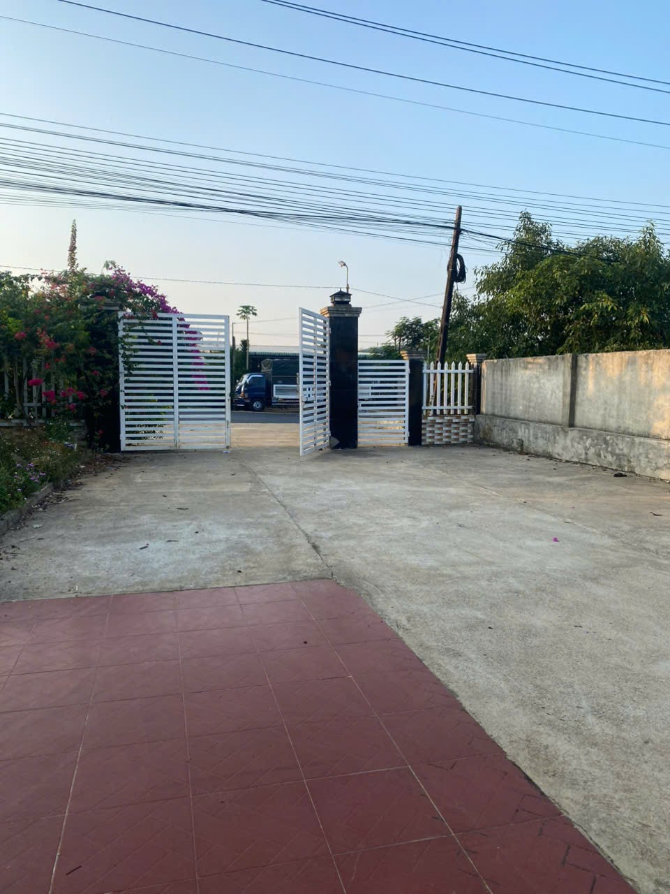 HOT HOT - CẦN BÁN CĂN NHÀ  TẠI Đường Quốc Lộ 14 - Xã Thọ Sơn, Huyện Bù Đăng, Bình Phước - Ảnh 3