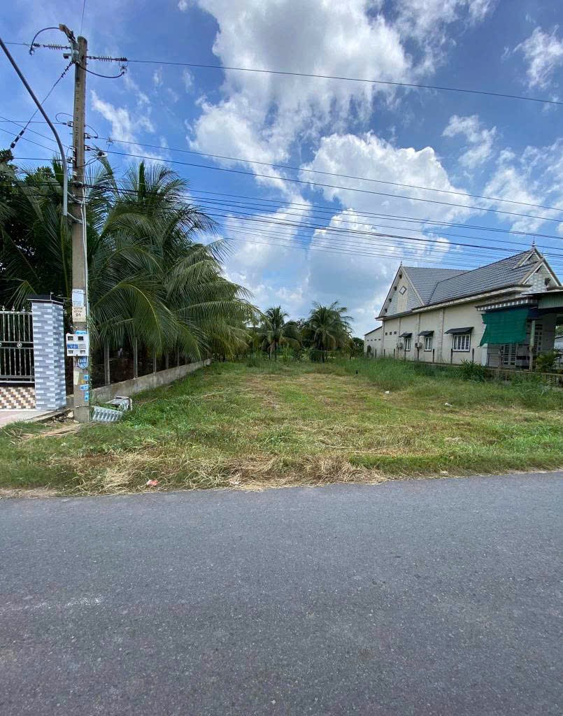 ĐẤT ĐẸP TÂY NINH – CƠ HỘI VÀNG CHO CÁC NHÀ Đầu Tư - Ảnh 3