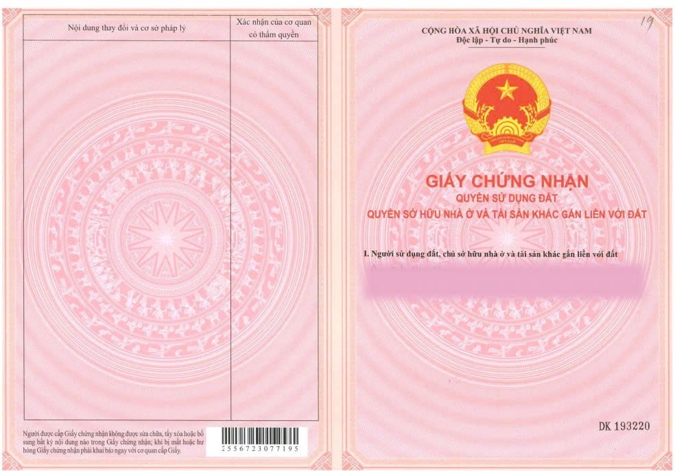 ĐẤT ĐẸP TÂY NINH – CƠ HỘI VÀNG CHO CÁC NHÀ Đầu Tư - Ảnh chính