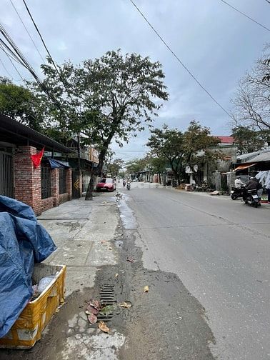 🏡BÁN NHÀ MẶT TIỀN TẠI 355 TĂNG BẠT HỔ - Ảnh 5