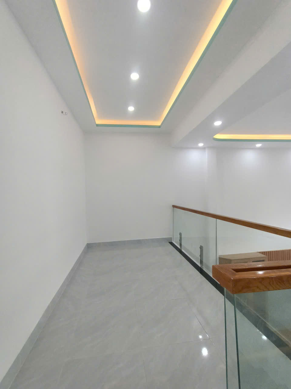 Bán nhà  mới đẹp giá 2, 58 tỷ Mỹ Hạnh Bắc, Đức Hòa, Long An - Ảnh 4