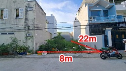 Đất nền KDC hiện hữu giá tốt Hẻm 1368 Lê Văn Lương - Phước Kiển, Nhà Bè - Ảnh 1