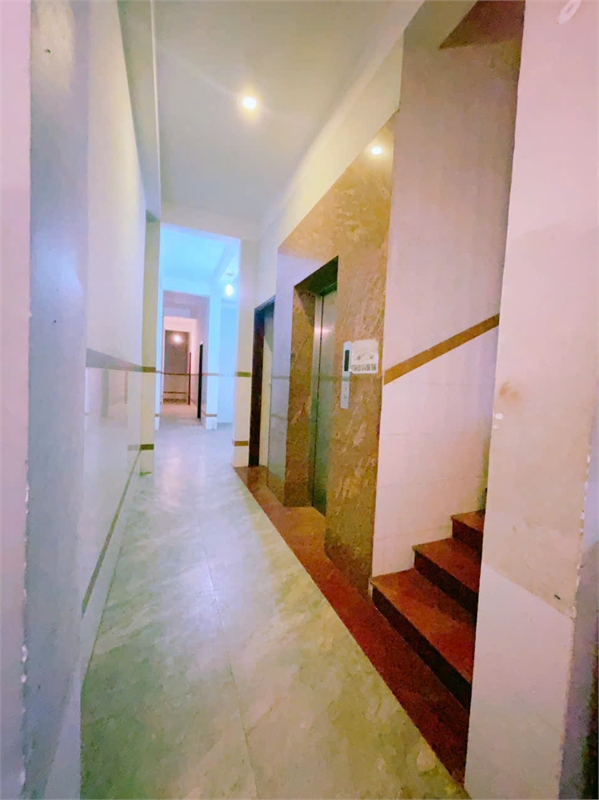 NP834 chuyển nhượng nhà nghỉ khách sạn, trang bị đầy đủ trang thiết bị, vô hoạt động liền - Ảnh 2