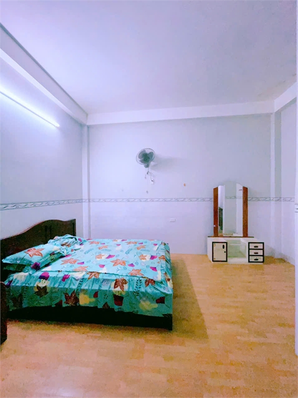 NP834 chuyển nhượng nhà nghỉ khách sạn, trang bị đầy đủ trang thiết bị, vô hoạt động liền - Ảnh chính