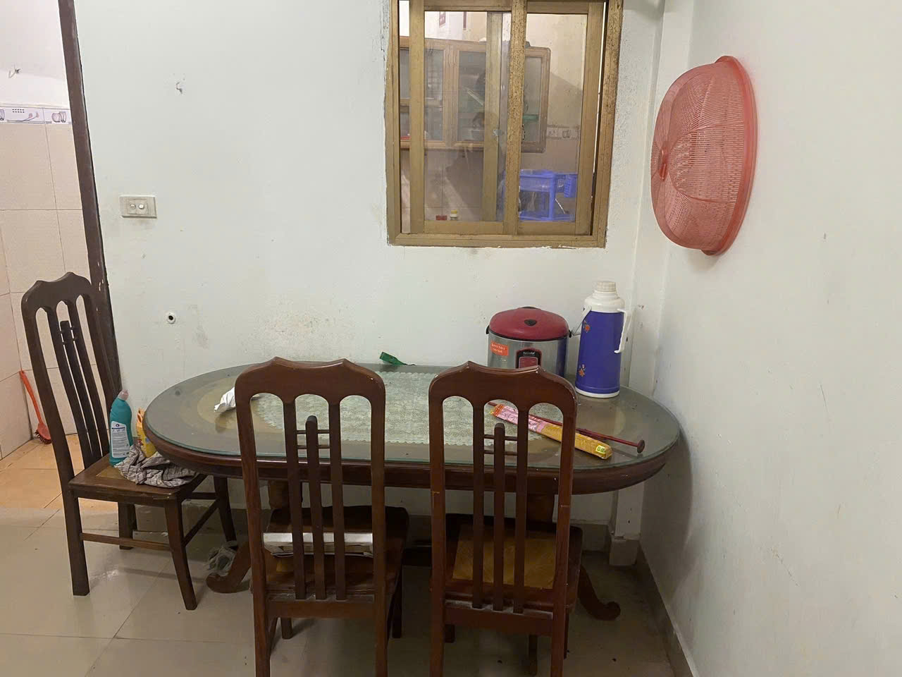 CHÍNH CHỦ CHO THUÊ NHÀ NGUYÊN CĂN 3 TẦNG - PHỐ VĂN HỘI, BẮC TỪ LIÊM - Ảnh 2