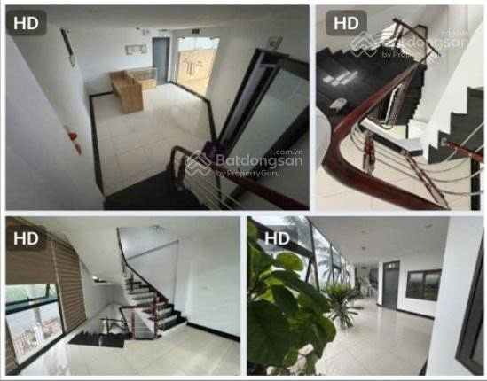 BÁN ĐẤT + NHÀ XƯỞNG DT: 1877M2 GIÁ TỐT TẠI ĐẮC SỞ, HUYỆN HOÀI ĐỨC ( XÃ DƯƠNG HÒA), HÀ NỘI - Ảnh chính