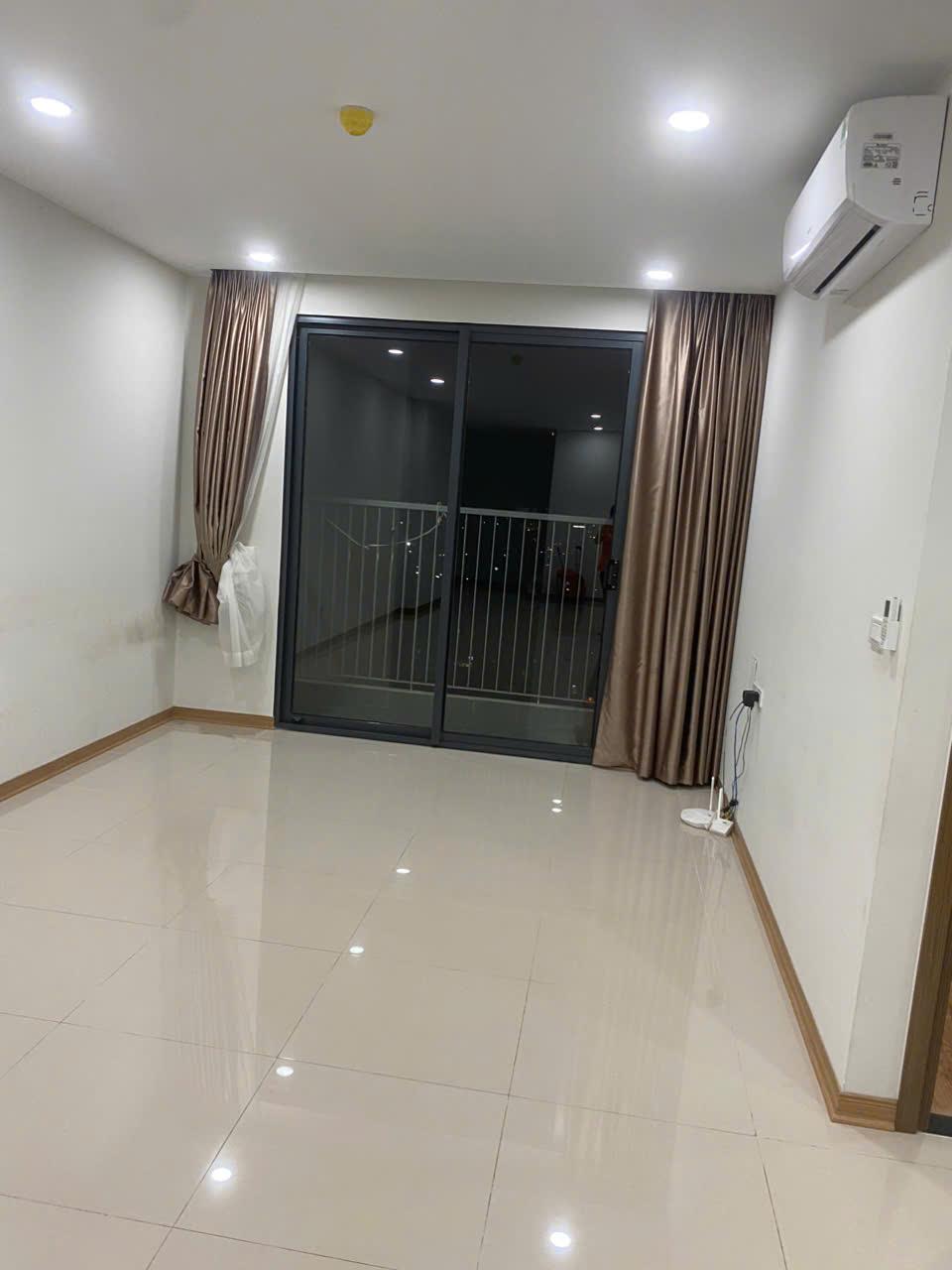 Cho thuê căn hộ chung cư Tứ Hiệp, Thanh Trì, Hà Nội, sổ đỏ, đường Ngọc Hồi. - Ảnh chính