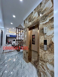 BÁN NHÀ MỚI – PHỐ NGŨ HIỆP, THANH TRÌ – HÀ NỘI - Ảnh 3