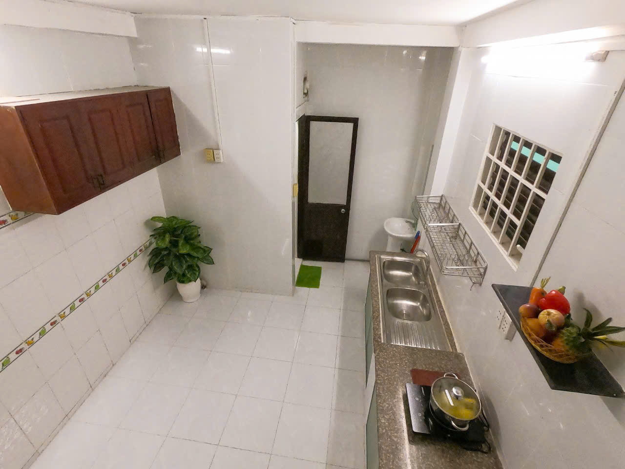 CHÍNH CHỦ CẦN CHO THUÊ NHÀ NGUYÊN CĂN - Ảnh 1