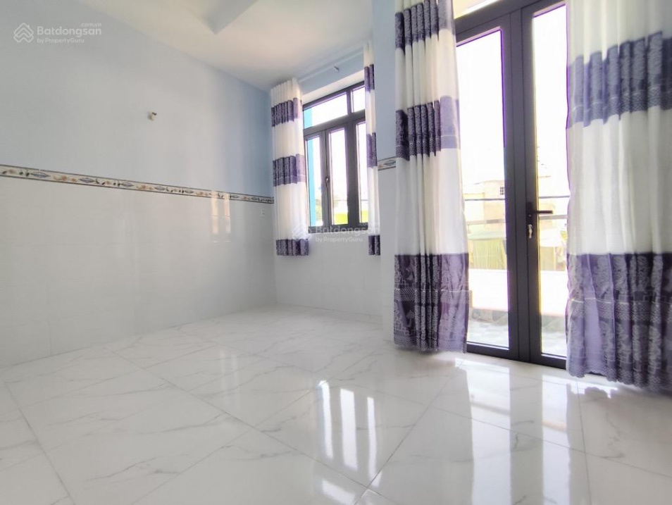 Nhà 2 tầng, TNPB, 90m2, ngang 6.5m, đường xe hơi 6m, 3PN, 6,2 tỷ - Ảnh 3