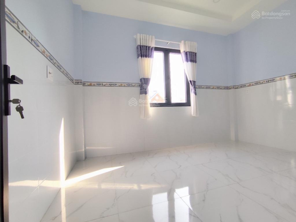 Nhà 2 tầng, TNPB, 90m2, ngang 6.5m, đường xe hơi 6m, 3PN, 6,2 tỷ - Ảnh 2