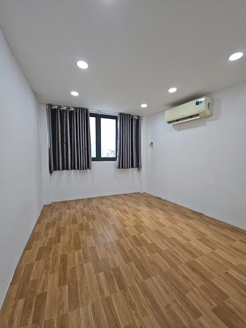Sát mặt tiền Vĩnh hội Khánh Hội Q4 <br>NHÀ MỚI<br>CHỈ 3 TỶ - Ảnh 3