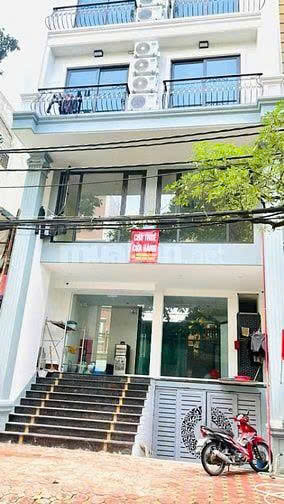 CHO THUÊ CỬA HÀNG TẦNG 1 + TẦNG 2 SỐ 105 NGÕ 24 KIM ĐỒNG, HOÀNG MAI, HÀ NỘI - Ảnh chính